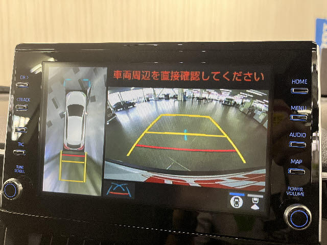 クレジット分割払いは頭金0円、最長120回払いもOK！クレジット会社に当店専用ダイヤルを設け、あらゆるお客様に対し全面サポート体制を確立！勿論アルバイト・年金・残債有りでもフルカバーで対応致します！