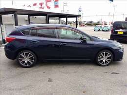 ☆全国納車可能です☆欲しい車が見つかった！！・・けど遠い・・諦めないで下さい！弊社では全国のお客様へ弊社自慢の車輌をお届けしています☆ご相談下さい♪