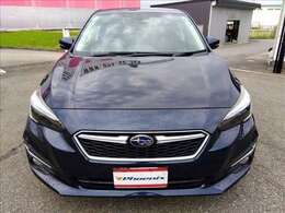 車輌販売・保険・整備・保証・板金塗装・車検・ロードサービスと車のことならフェニックスにお任せ下さい！いつでもあなたをサポート致します！