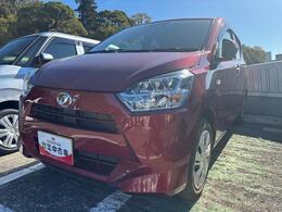 販売は、静岡県西部・中部にお住まいで、現車確認の可能な方に限らせていただいております。