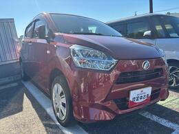 『来店予約』ボタンから、お好きなお日にちやお時間で来店のご予約が可能です。ぜひご予約ください！