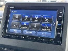 販売車両などは、ありのままのコンディションを正直に公開させて頂きます。