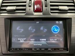 お問い合わせは0120-70-4092まで。専門店だからこその知識・経験豊富な、熟練したスタッフ達が、お客様に適した一台をご案内致します。