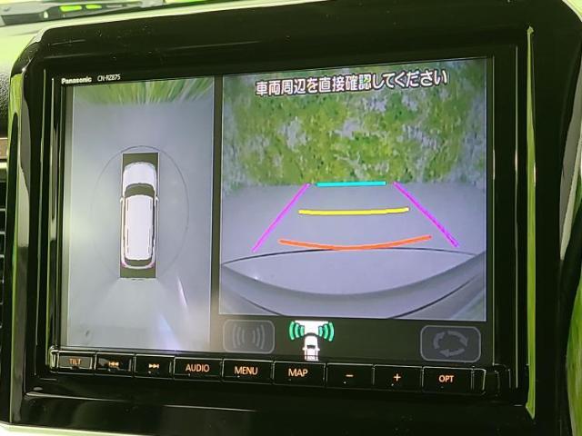 車選びにはお悩みがつきものです！具体的な購入までは検討していないけど車は気になるというお客様も大歓迎です！是非中古車購入の第一歩のお手伝いをさせてください！