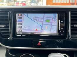 北海道から沖縄まで全国各地の納車実績あります！実車が確認できない方へも詳細な車両情報を電話やメールでお伝えします。別途有償になりますが、TAXプレミアム保証を取り扱っております。