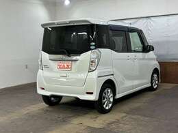 当店は安心のJUメンバーショップ！！JUでの仕入れや下取り車など展示しております☆（JU＝社団法人日本中古自動車販売協会連合会）