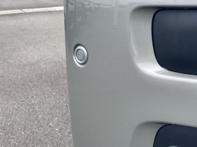 ネット画像だけではお車の状態を把握するのは難しいですよね？お車の状態やお見積り等は営業スタッフまでお気軽にお問合せ下さい。