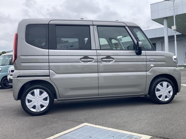 「全車保証＆整備料込み価格表示」☆スズキの事ならスズキ自販浜松へ☆