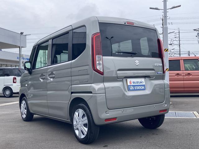 軽自動車の魅力はいろいろありますよね。維持費、小回り、運転のしやすさ、燃費のよさ、書いたら書ききれないほど！