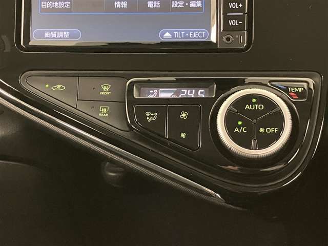 残価設定型クレジットを、用意しております。車両価格の一部をあらかじめ残価として据え置き、残りの金額を分割払いとするプランです。。　　詳しくはスタッフまで！通話料無料のダイヤル「0078-6003-527324」