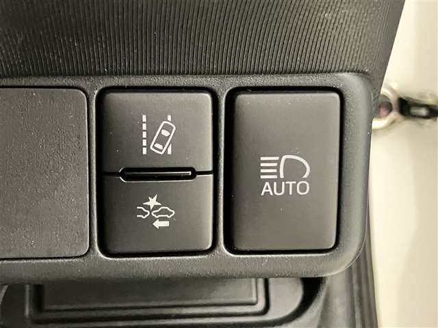 大切な人に気持ちよく乗ってもらいたい・・・そんな気持ちを込めてお客様のカーライフに協力させてください。　詳しくはスタッフまで！通話料無料のダイヤル「0078-6003-527324」