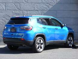 ヨーロッパ車/アメリカ社　在庫総数400台以上！信頼の輸入車プロショップがお届けいたします！光岡グループの在庫力で皆様のインポートカーライフを支えます！