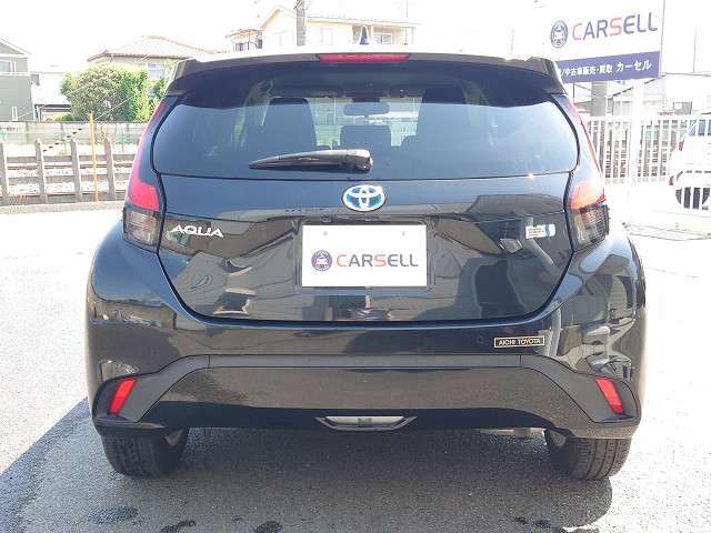 純正10型ナビ　バックカメラ　セーフティセンス　レーダークルーズ　衝突軽減　PKSB　LTA　前後クリアランスソナー　100V電源　ETC　LEDヘッド/フォグ　オートハイビーム　スマートキー　禁煙車