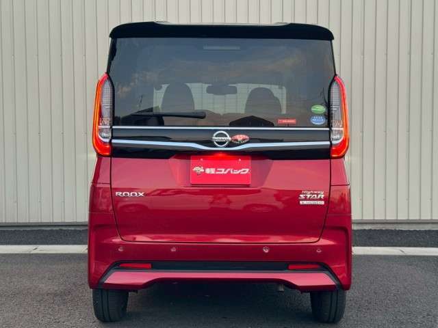 当社ではオークションよりお客様に希望車輌をご用意する「ダイレクトオーダーシステム」をご用意しております。お探しのお車が見つからない場合はお気軽にスタッフまでお尋ね下さい！