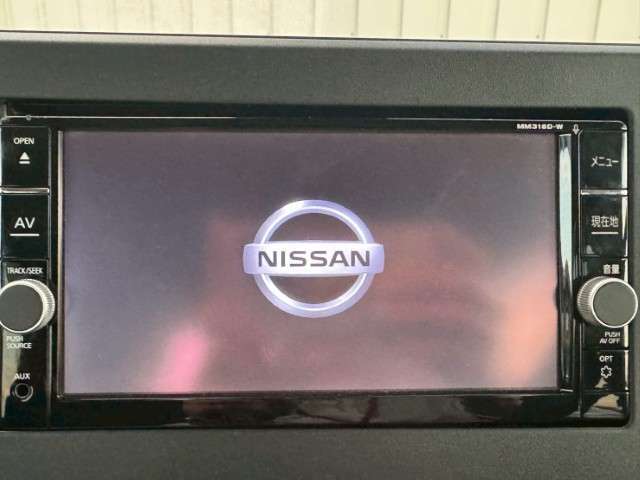 展示前の点検整備や清掃等で展示場にない可能性が一部ございます。ご来店の際はあらかじめお問合せ頂きますとスムーズにご案内させていただけます。