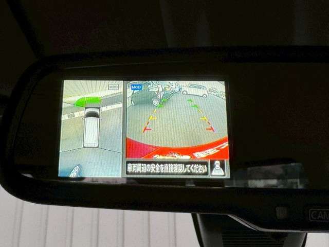 お好みのデザインのアルミホイールや、新品タイヤ、スタッドレスタイヤなどご希望の方はお知らせ下さい。車種に合わせたサイズをお調べしてご提案させて頂きます。