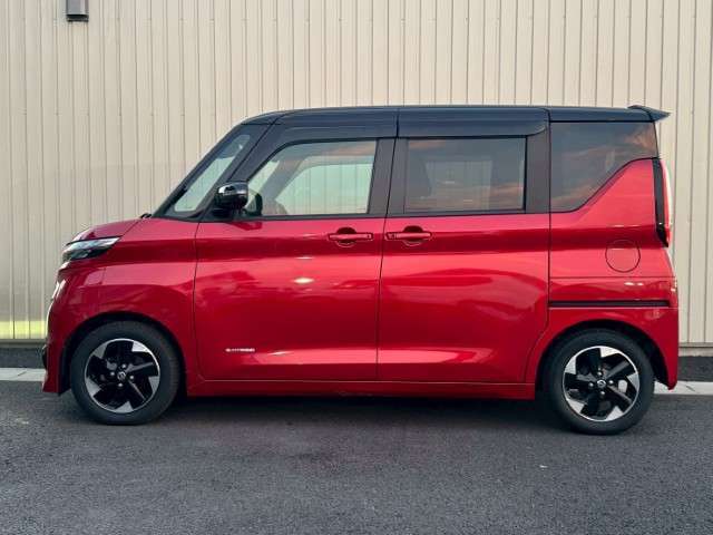 インターネット物件以外にも在庫車を多数ご用意！お客様のご希望に近い在庫車を全店の中から探し出してご紹介致します！お気軽にお問い合わせください。