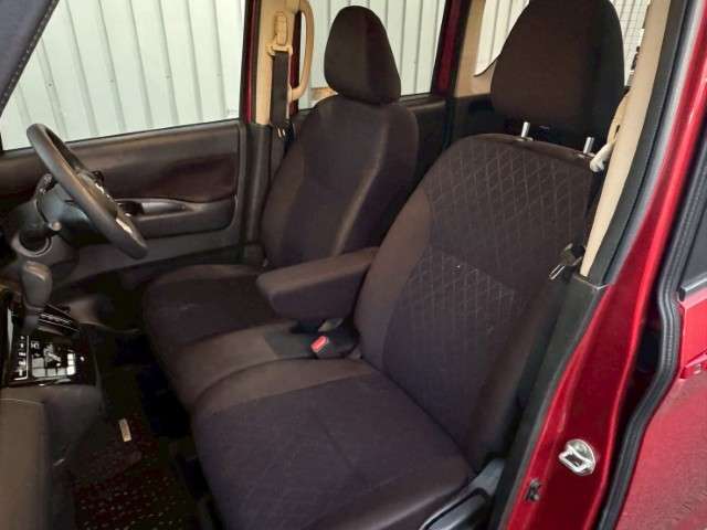 全国納車承ります！もちろん、安心安全の整備後にご自宅までお届けします！ご希望のカットを撮影しメールいたしますので、お気軽にお問い合わせください。