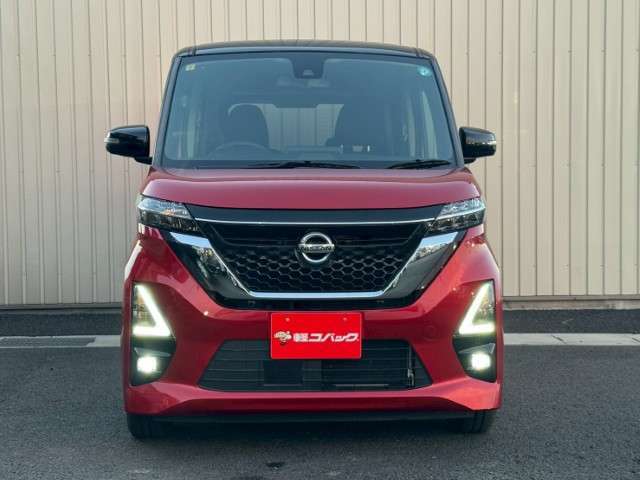 現在お乗りのお車がございましたら、無料査定をさせて頂きます！車検証やリサイクル券などご持参の上、ご来店下さい。また、動かないお車や車検切れのお車のご相談も承ります！高価買取中です！ぜひご相談ください！