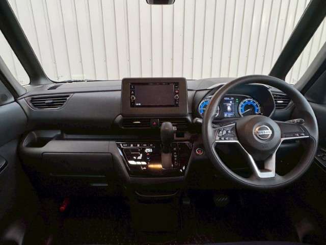 ■お見積り/在庫確認→コバックみよし店まで！！（車庫証明について）当店は車庫証明の申請及び取得はお客様による選択制となっており、表示の支払総額に車庫証明関連費用を含んでおりません。