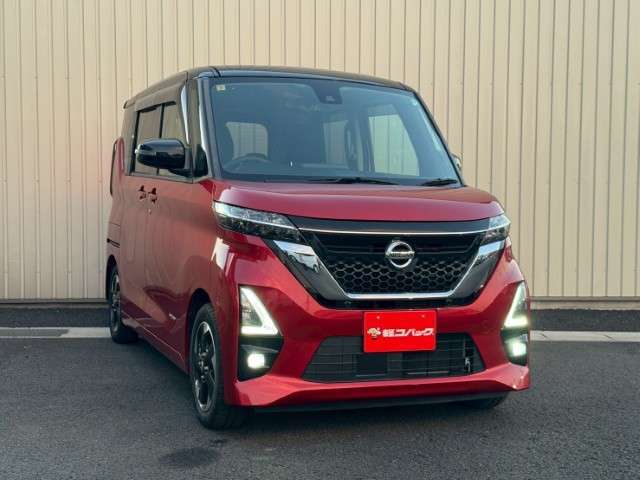 初めてお車をご購入される方でも大丈夫！知識・経験共に豊富なスタッフが親切・丁寧にお客様にピッタリなお車をご案内させて頂きます。ご購入後のアフターケアなど、お困りな事は何でもご相談ください！