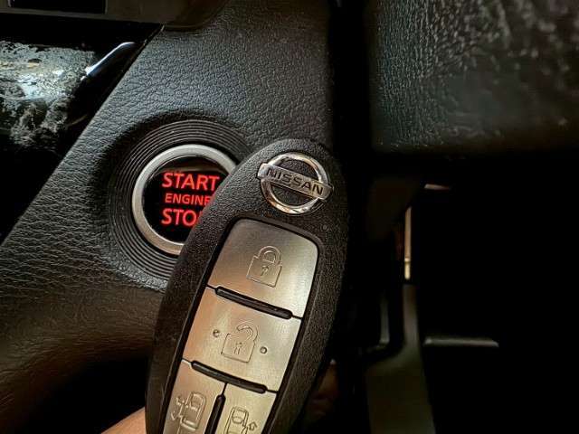 最長2年間・走行距離無制限の保証プラン！カーライフにあわせて豊富なプランをお選び下さい！遠方のお客様にはお近くのディーラー様でご対応可能！車検はもちろん、自動車保険、板金塗装、なんでもお任せ下さい！