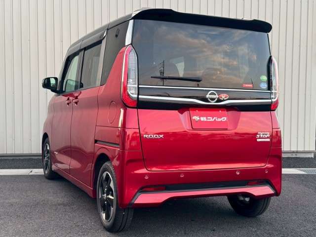 当店では自動車保険の代理店も致しております！お客様お一人お一人の乗り方に合った、最適な自動車保険・保証内容をご案内させていただきます。経験と知識豊富なスタッフに是非ご相談下さい！