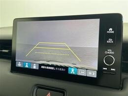 【カーナビ】ナビ利用時のマップ表示は見やすく、いつものドライブがグッと楽しくなります！