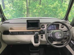 グループ総在庫数約30，000台！！全国の系列店からメーカー・車種問わずご紹介出来るので、あなたにピッタリのお車が見つかるはずです♪まずはお問い合わせ下さい☆