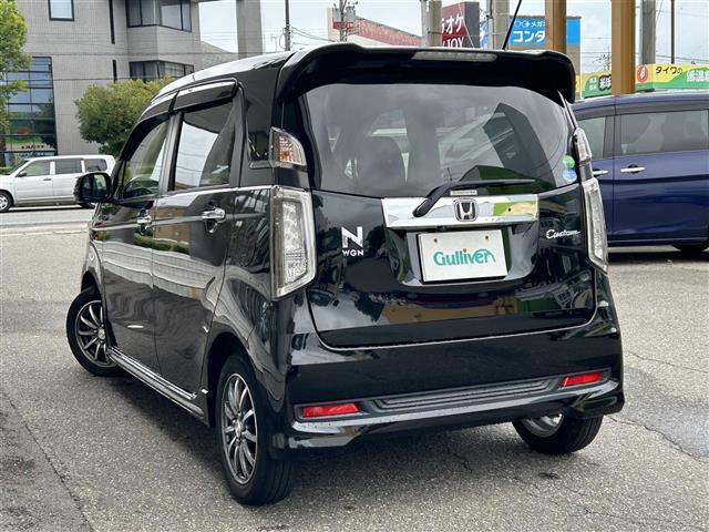 安心の全車保証付き！（※部分保証、国産車は納車後3ヶ月、輸入車は納車後1ヶ月の保証期間となります）。その他長期保証(有償)もご用意しております！※長期保証を付帯できる車両には条件がございます。