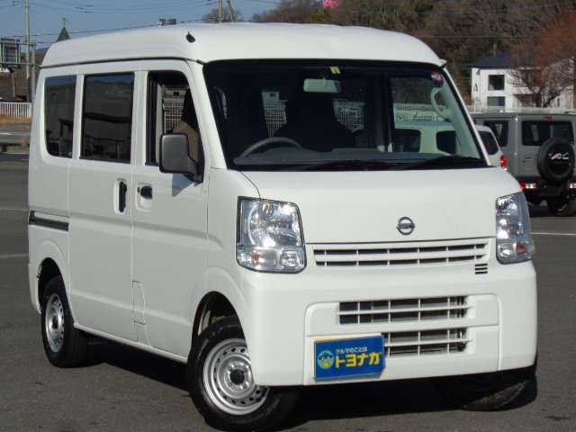 ★保証付で安心して乗って頂けます★万一の納車後の不具合が発生した場合は保証書の規定にそって自社工場で迅速に対応します！県外の方は、最寄のディーラーまたは当社指定工場を手配いたします★