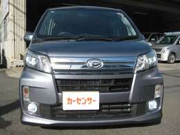 車検令和8年9月！スマートアシスト　スマートキー　プッシュスタート　LEDライト　LEDフォグランプ　社外ナビ　フルセグ　バックカメラ　オートAC　アルミホイールなど装備満載で大変お買い得感の高いお車です！