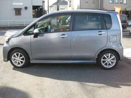 無料電話番号0078-6002-799349までお気軽にお問い合わせください。