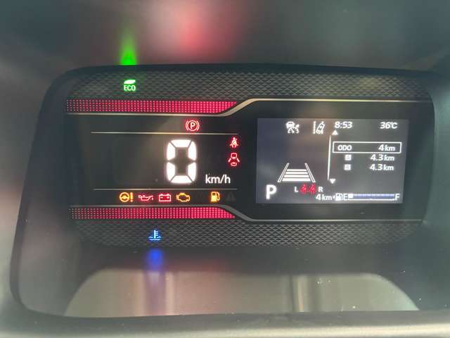 ☆自動車保険☆　保険も取り扱っておりますので、当社にて一括でお車の手続きができます！是非お任せ下さい！ 社員の9割が保険販売の資格取得者なので来店いただけた際はお気軽にお声がけくださいませ！