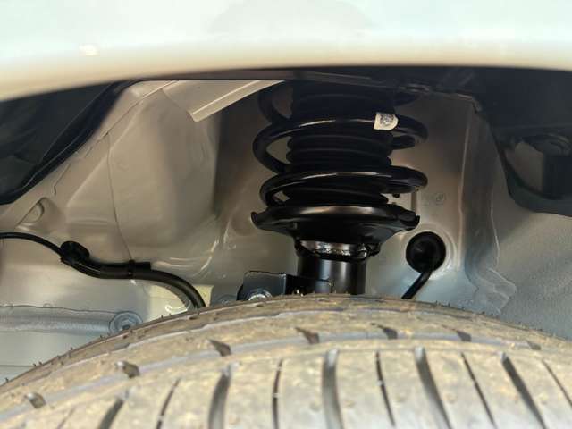 ☆当社の中古車の特徴☆　当社の中古車はお客様からの下取り車両や社用車が中心です。中間マージンが発生しないためお安くお渡しができます！