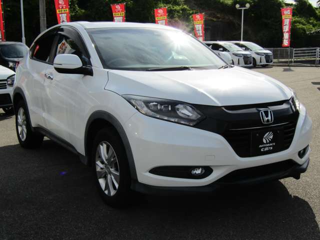 今のお車の買取・下取もお任せください。業界騒然！特許取得の買取システムで、買取時の見積もり書をお渡しします。口頭などでの駆け引きはいたしません。買取もぜひオートバックスカーズ富山南にお任せください。
