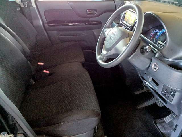 他にも気になる点や分かりづらい点等御座いましたらご遠慮無くお気軽にお問合せ下さいませ。