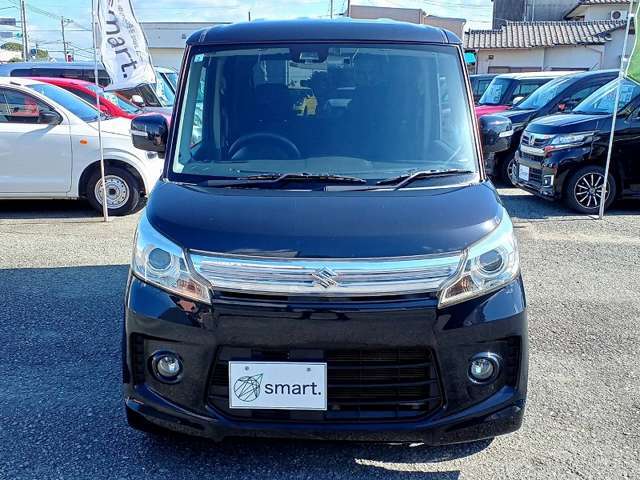 ご検討頂いた車両は、ありのままのコンディションを正直に公開致します！