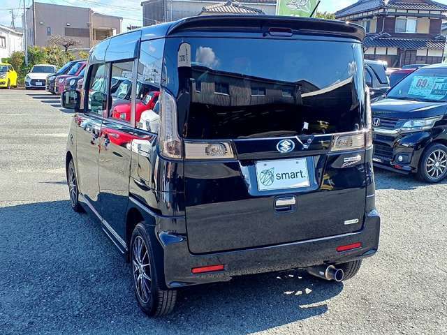 各種オートローンの取り扱いも行っております。審査は簡単♪免許書さえあれば所得証明など不要で即日審査させて頂きます。