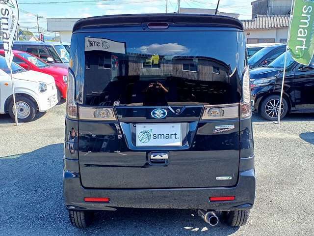 ナビゲーションやETC、カスタムパーツ等の取り付けお見積りもお気軽にご相談ください♪