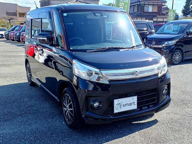 気になったお車がありましたら、是非お気軽にお問合せご連絡の上、ご来店ご予約下さい♪