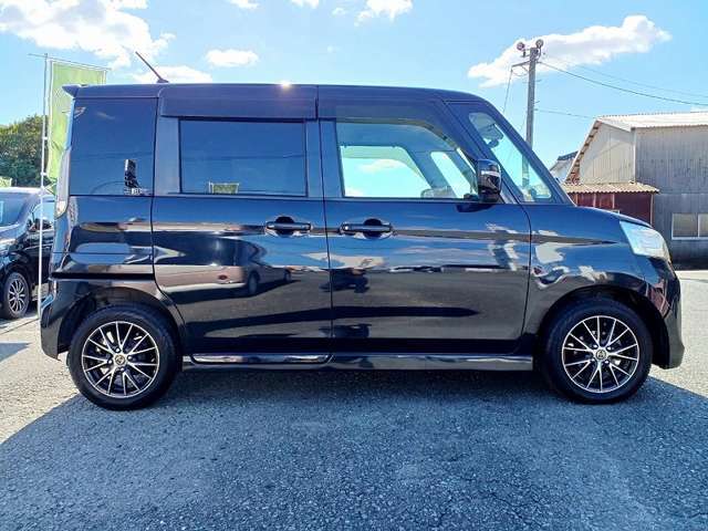 購入後も、確かな安心を。当店は安心のアフター保証加盟店です。