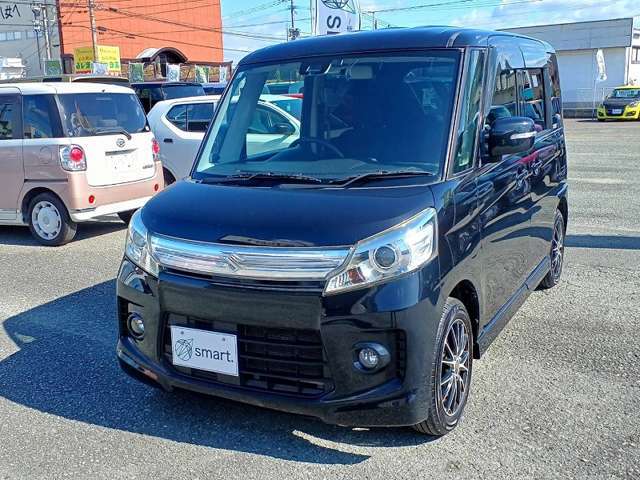 全国のオークション会場にて競りに参加！安くお得にご購入頂ける売値設定可能なお車しか仕入れておりません！是非、比較下さい♪