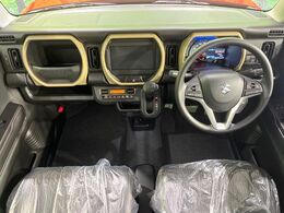 グループ総在庫数約30，000台！！全国の系列店からメーカー・車種問わずご紹介出来るので、あなたにピッタリのお車が見つかるはずです♪まずはお問い合わせ下さい☆