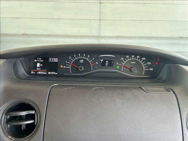 お車が決まっていないお客様でもスタッフが一緒に考えご予算やご希望に合うお車をご提案させていただきます★【女性スタッフ在中】しておりますので、女性の方おひとりでもご来店下さい♪