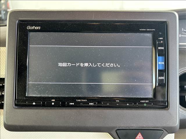 ☆内外装クリーニング☆車の隅々まで徹底的にクリーニングを行っておりますので内外装ともに綺麗な状態でご納車いたします！