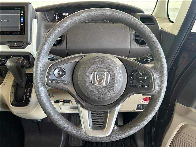 お車が決まっていないお客様でもスタッフが一緒に考えご予算やご希望に合うお車をご提案させていただきます★【女性スタッフ在中】しておりますので、女性の方おひとりでもご来店下さい♪