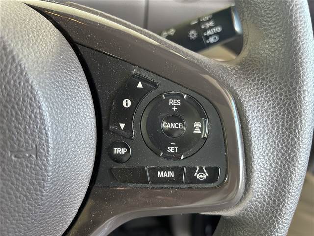 ご納車後も安心、安全なお車にお乗りいただく為にお得な保証パックもご用意しております。軽スマイルは、ご成約から納車後までお客様の大切なお車のサポートをさせていただきます！