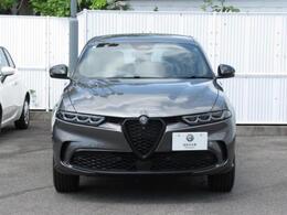 この度は数ある車両の中、当店の中古車をご覧頂きありがとうございます。気になる点がございましたらお気軽にお問合せください。