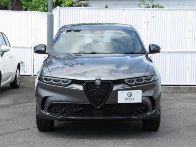 この度は数ある車両の中、当店の中古車をご覧頂きありがとうございます。気になる点がございましたらお気軽にお問合せください。